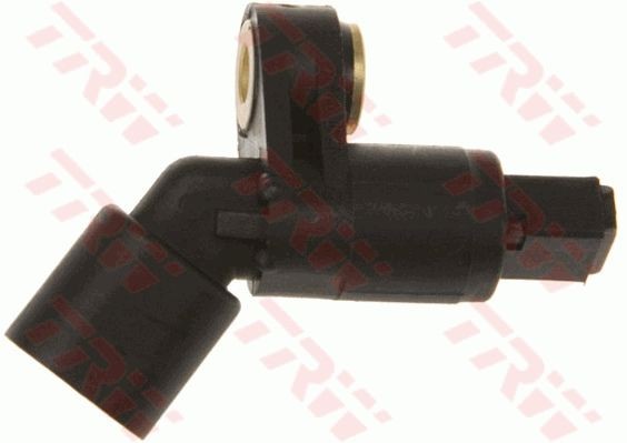 TRW Sensor, rotações da roda GBS2501 Sensor ABS TRW Dodge JOURNEY GBS2501