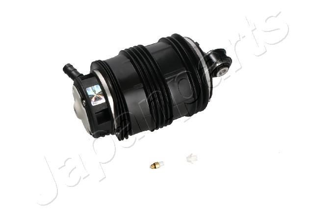 JAPANPARTS Molla pneumatica MM-AS323 MM-AS323 costo Soffietto, sospensione pneumatica MERCEDES-BENZ /8 JAPANPARTS