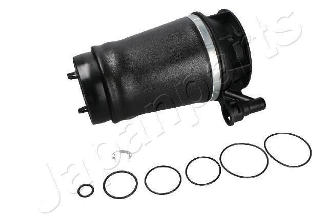 JAPANPARTS Luchtbalg MM-AS337 MM-AS337 Veerbalg, luchtvering FORD USA WINDSTAR JAPANPARTS