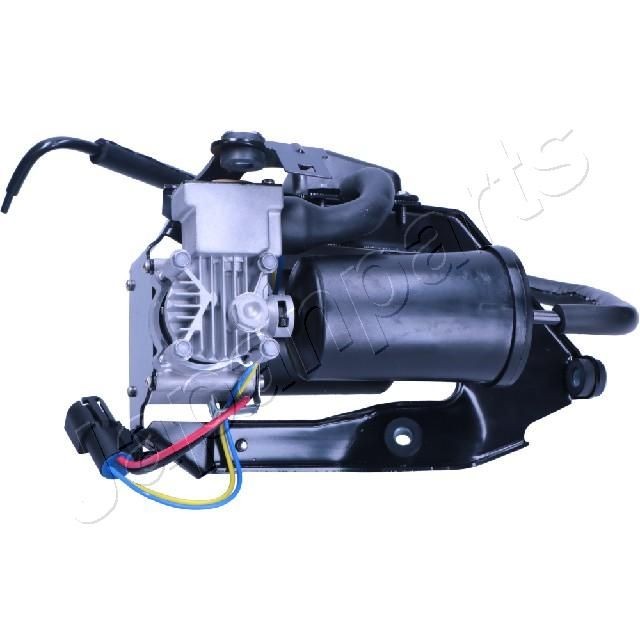 JAPANPARTS Compressore sospensioni MM-ASC020 JAPANPARTS MM-ASC020 costo Sospensioni pneumatiche FORD USA Expedition Mk3 SUV (U324) originale