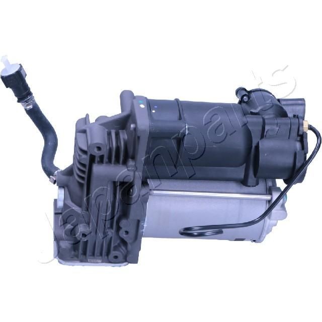 Compressore sospensioni JAPANPARTS MM-ASC039 JAPANPARTS MM-ASC039 Sospensioni ad aria BMW X6 2011