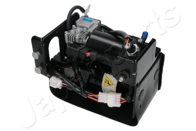 JAPANPARTS Kompressor, trykluftanlæg MM-ASC042 JAPANPARTS MM-ASC042 Malibu III Stationcar Luftundervogn pris
