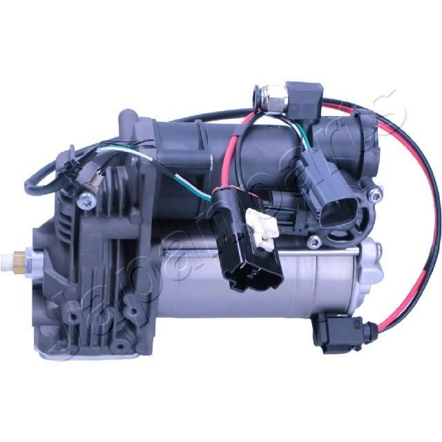 JAPANPARTS Compressore sospensioni MM-ASC056 MM-ASC056 Sospensioni pneumatiche JAPANPARTS LAND ROVER RANGE ROVER EVOQUE costo