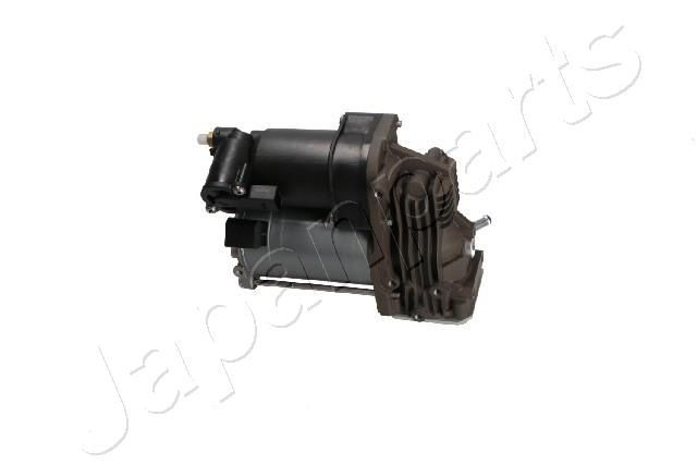 JAPANPARTS Compressor voor de luchtvering MM-ASC068 JAPANPARTS MM-ASC068 Compressor voor de luchtvering JAGUAR XE (X760) P250 250 Pk 2023