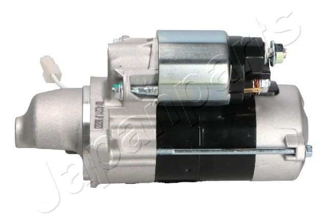 JAPANPARTS Starter MTMC001 JAPANPARTS Starter CHEVROLET MTMC001