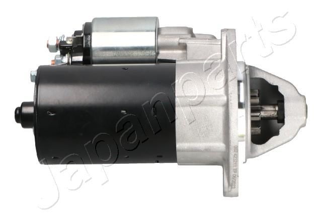 JAPANPARTS Démarreur MTMC002 Fiat SEDICI Démarreur JAPANPARTS MTMC002