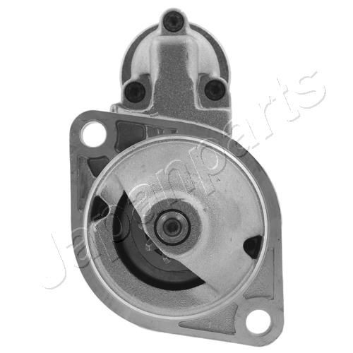 JAPANPARTS Starter motor MTMC003 MTMC003 JAPANPARTS starter motor for CHEVROLET LACETTI
