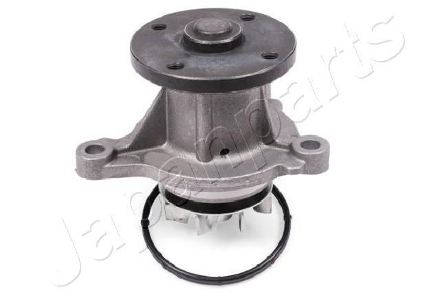 JAPANPARTS Waterpomp PQ-K25 Hyundai LANTRA Waterpomp JAPANPARTS PQ-K25