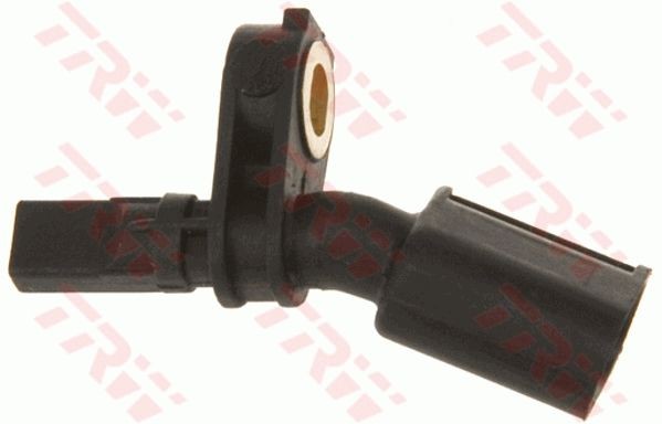 TRW Capteur ABS GBS2513 TRW GBS2513 d'origine Capteurs ABS Honda CR-V III coût