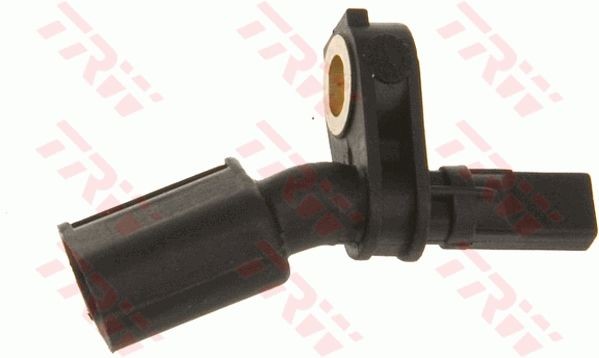 ABS-Sensor TRW GBS2514 TRW GBS2514 Raddrehzahlsensor VW GOL 2011 Kosten