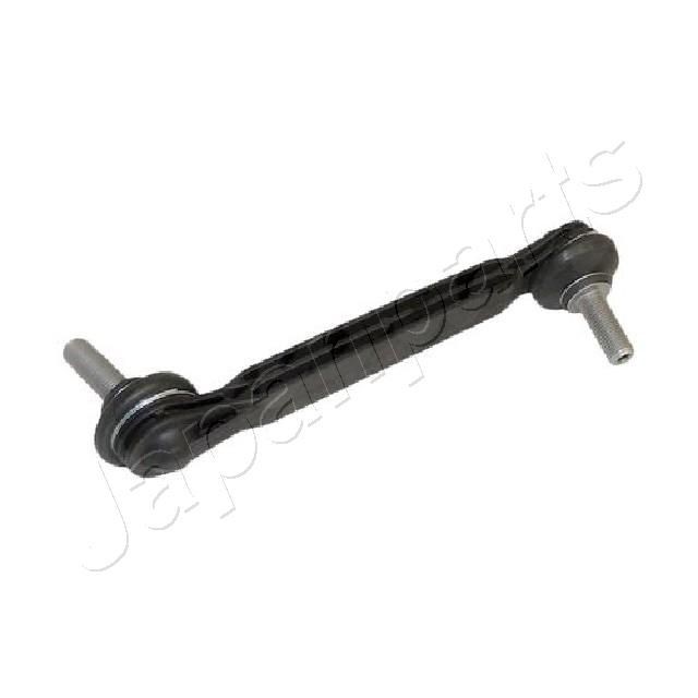 JAPANPARTS Stabilisator, chassis SI-930 JAPANPARTS Stabilisator set JEEP SI-930
