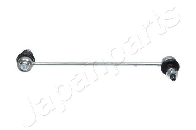 Stabilisator, chassis JAPANPARTS SI-H75 JAPANPARTS SI-H75 Stabilisator HYUNDAI i30 2017