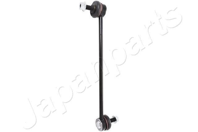 Barre stabilisatrice JAPANPARTS SI-S12 JAPANPARTS SI-S12 Barre anti-roulis arrière gauche droite Renault TRAFIC 2003