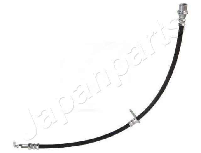 JAPANPARTS Holder, bremseslange TF-2098 TF-2098 Bremseslange LEXUS IS JAPANPARTS