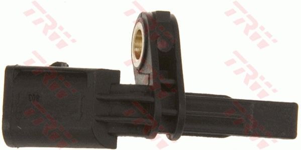 TRW ABS-anturi GBS2515 GBS2515 TRW ABS anturi Audi Q5 hinta