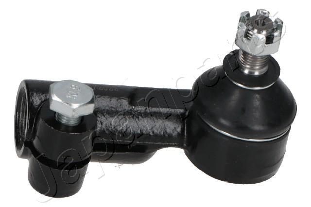 JAPANPARTS Testina sterzo TI-017L JAPANPARTS TI-017L Testine sterzo Lada Kalina 1119 originale prezzo