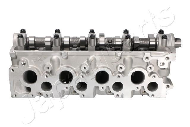 JAPANPARTS Sylindertopp XX-KK021S XX-KK021S JAPANPARTS Sylindertopp BMW billige