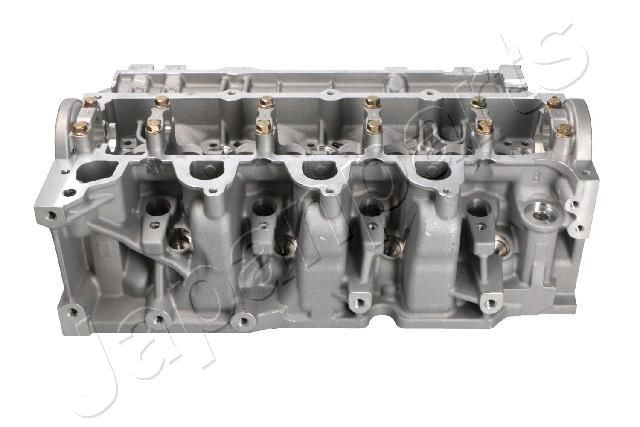 JAPANPARTS Cilindru galva XX-NS035S XX-NS035S Cilindra galva NISSAN 200 SX JAPANPARTS