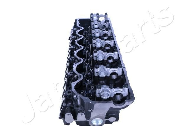 JAPANPARTS Cilinderkop XX-TY034S Cilinder, kop JAPANPARTS RX XX-TY034S goedkoop