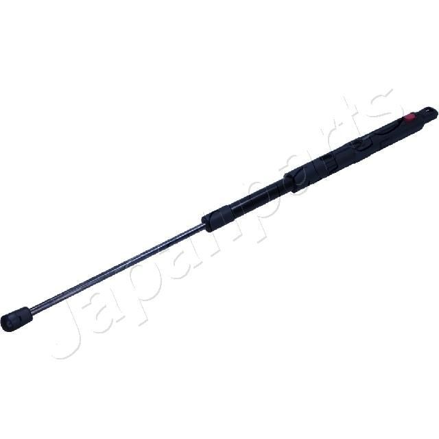 JAPANPARTS Plynová vzpera, kapota motora ZS05057 Plynová vzpěra kapoty JAPANPARTS CHEVROLET ZS05057