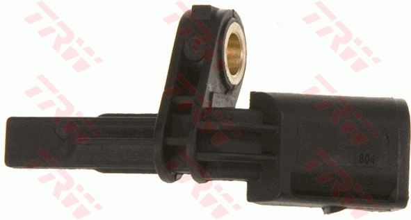 TRW Wielsnelheidssensor (ABS) GBS2516 GBS2516 Wielsnelheidssensor (ABS) Volkswagen AMAROK TRW