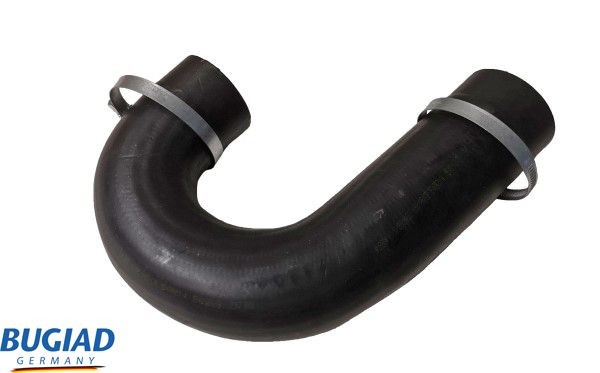 BUGIAD Gaine de suralimentation 82463 BUGIAD 82463 Tuyau d'aspiration alimentation d'air Mitsubishi PAJERO d'origine