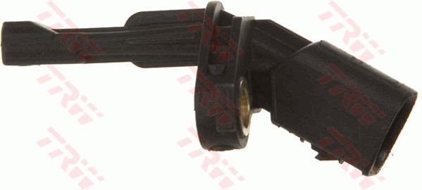 TRW Αισθητήρας, στροφές τροχού GBS2518 GBS2518 Αισθητήρας ABS SEAT ARONA TRW