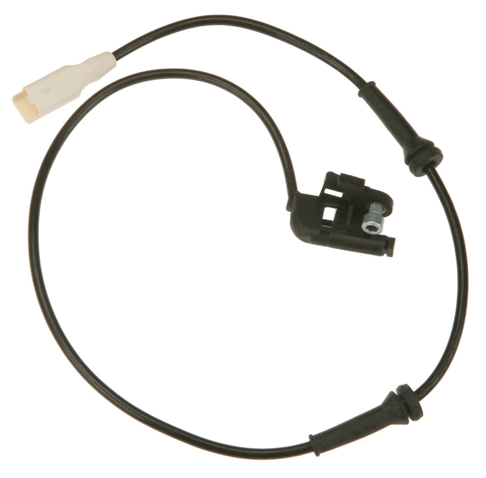 TRW ABS-anturi GBS4007 TRW GBS4007 Citroën C4 mk2 abs anturi hinta