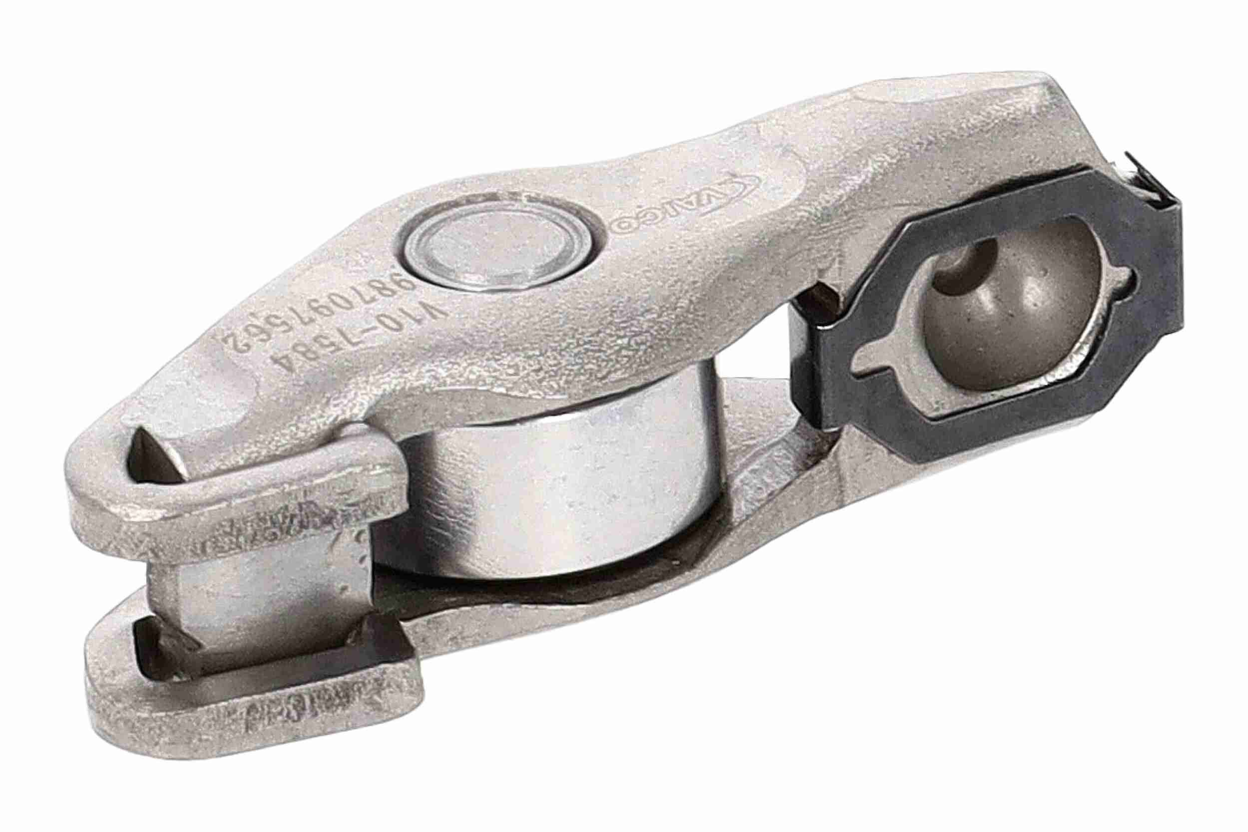 VAICO Nookur, mootorijuhtimine V10-7584 VAICO V10-7584 Nookurid VW Amarok 2H originaal hind