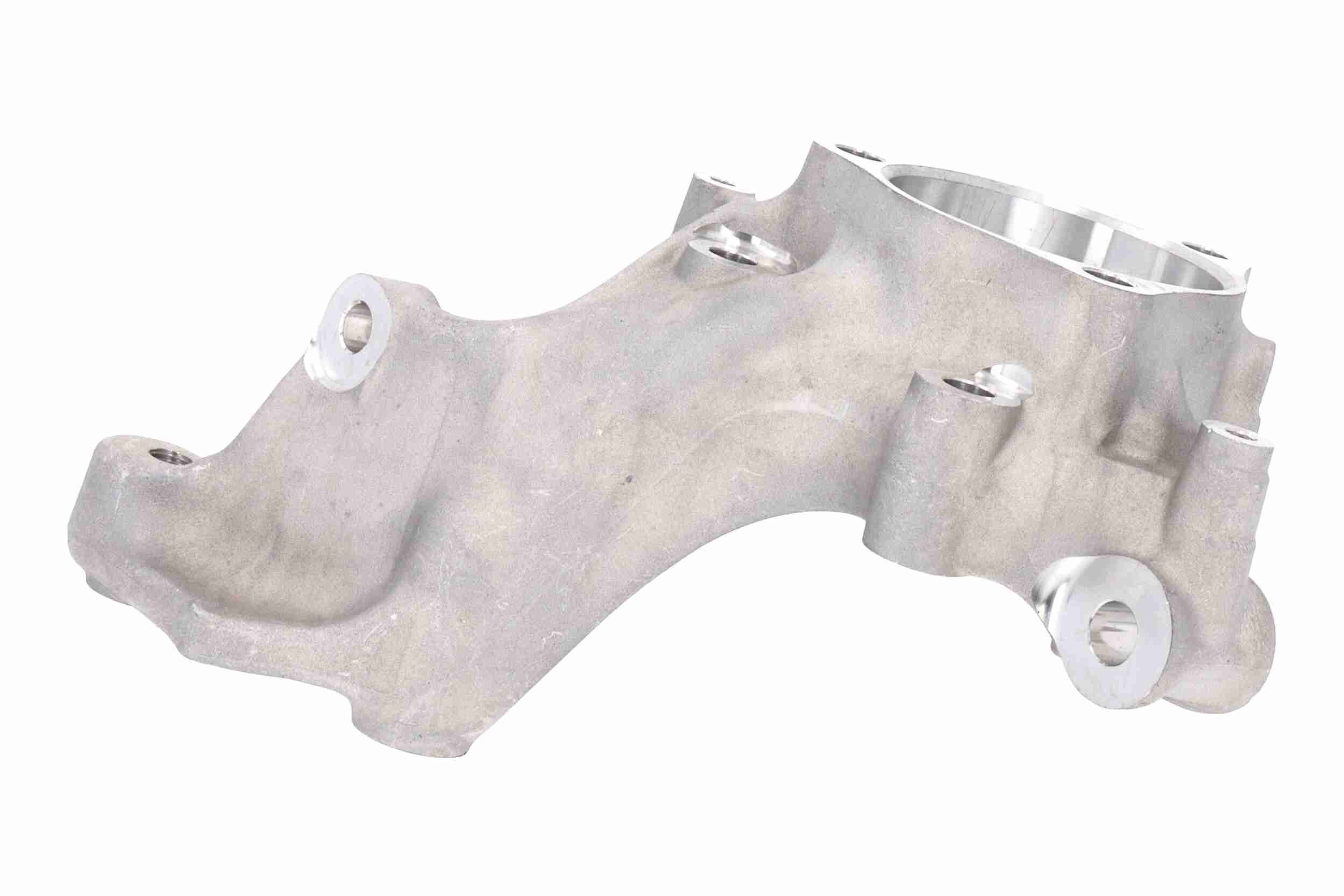 Hjulspindel, hjulophæng VAICO V10-7805 VAICO V10-7805: Forhjulstap Volkswagen TIGUAN 2025