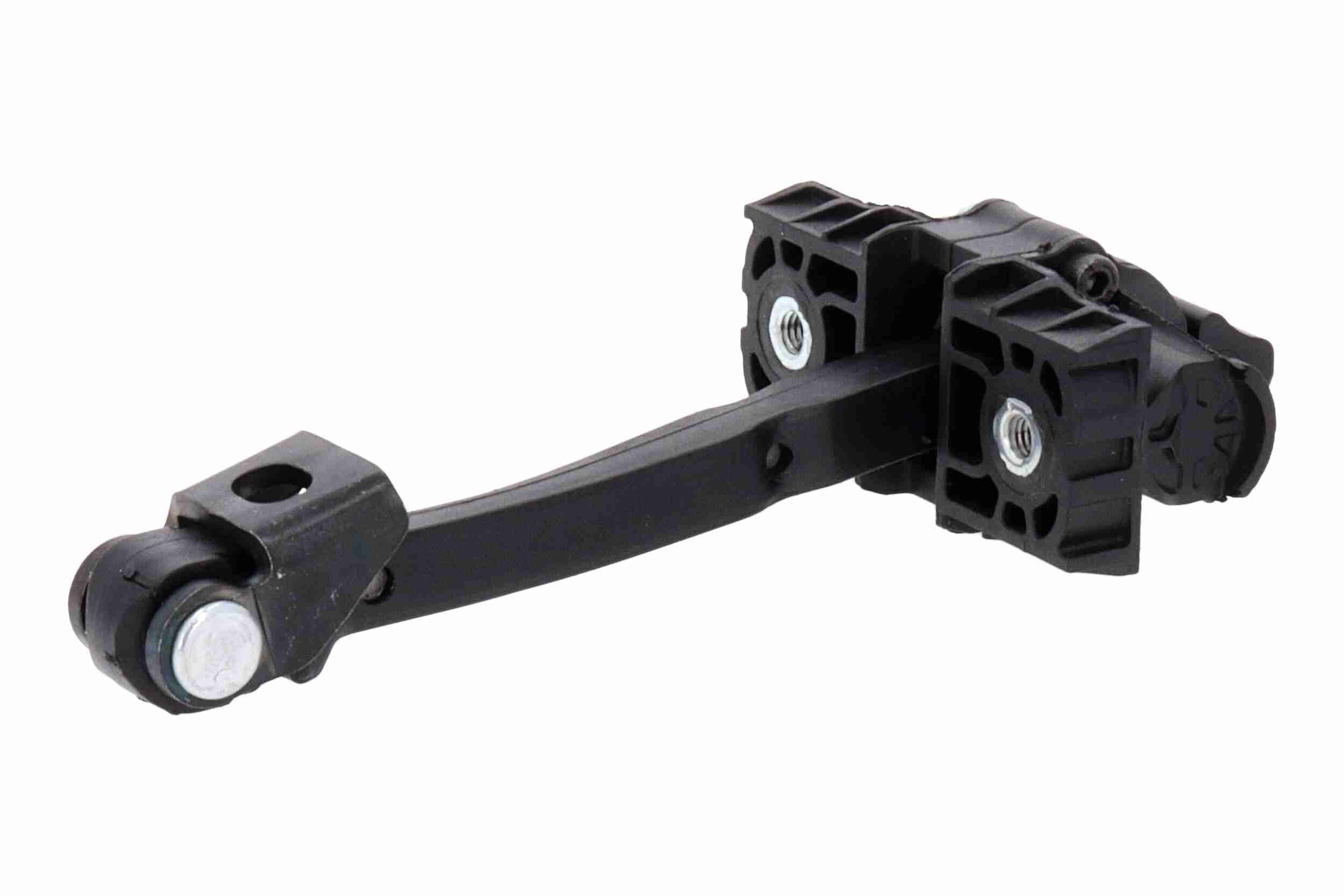 VAICO Dörrhållare V10-9170 VAICO V10-9170 Bagagelucka VW Golf Sportsvan