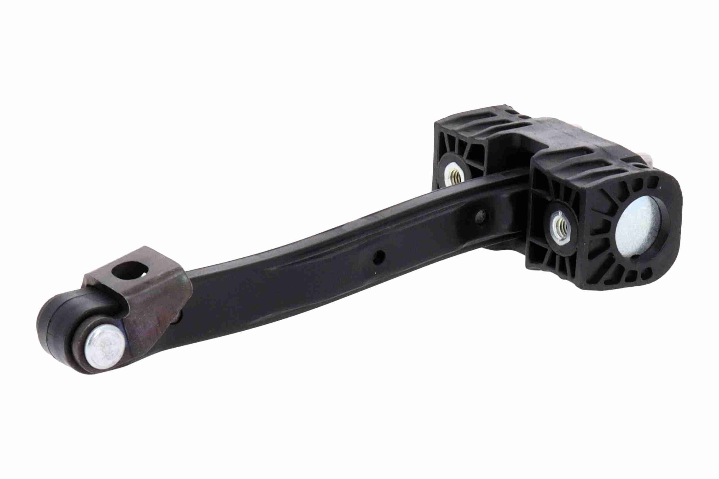 VAICO Aretačné zaradenie dverí V10-9174 VAICO V10-9174 Zadné dvere Seat Exeo st cena