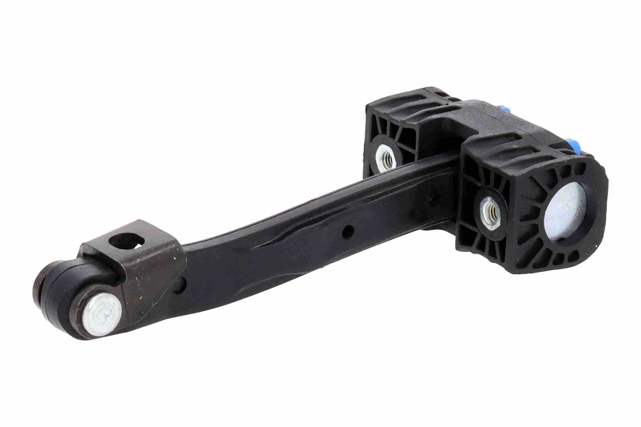 Door Catch VAICO V10-9177 VAICO V10-9177 Tailgate Volkswagen TOURAN 2004