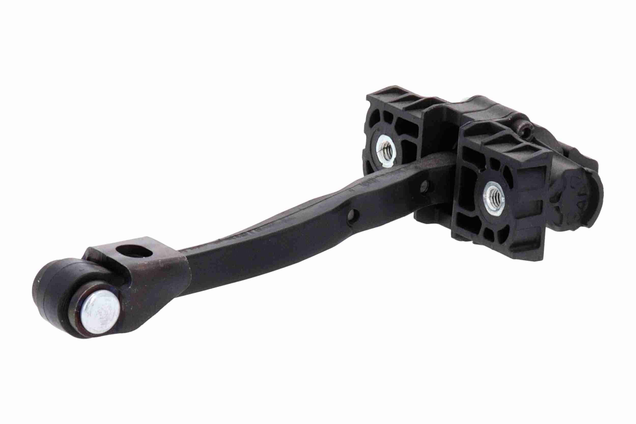VAICO Uksekinnitaja V10-9178 VAICO V10-9178 Uksed üksikosad Seat Toledo 1L hind