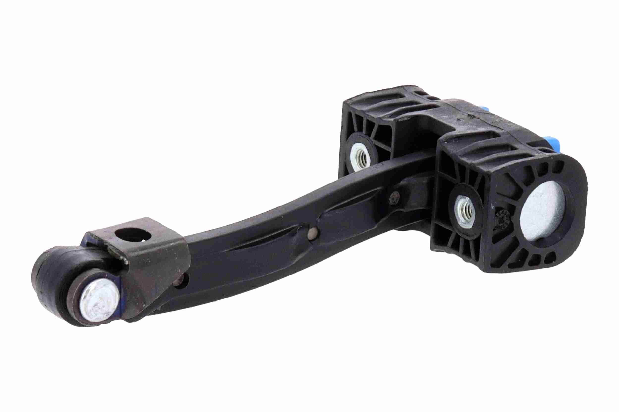 VAICO Dørstopper V10-9179 VAICO V10-9179 Bakluke Alpina B6 originale