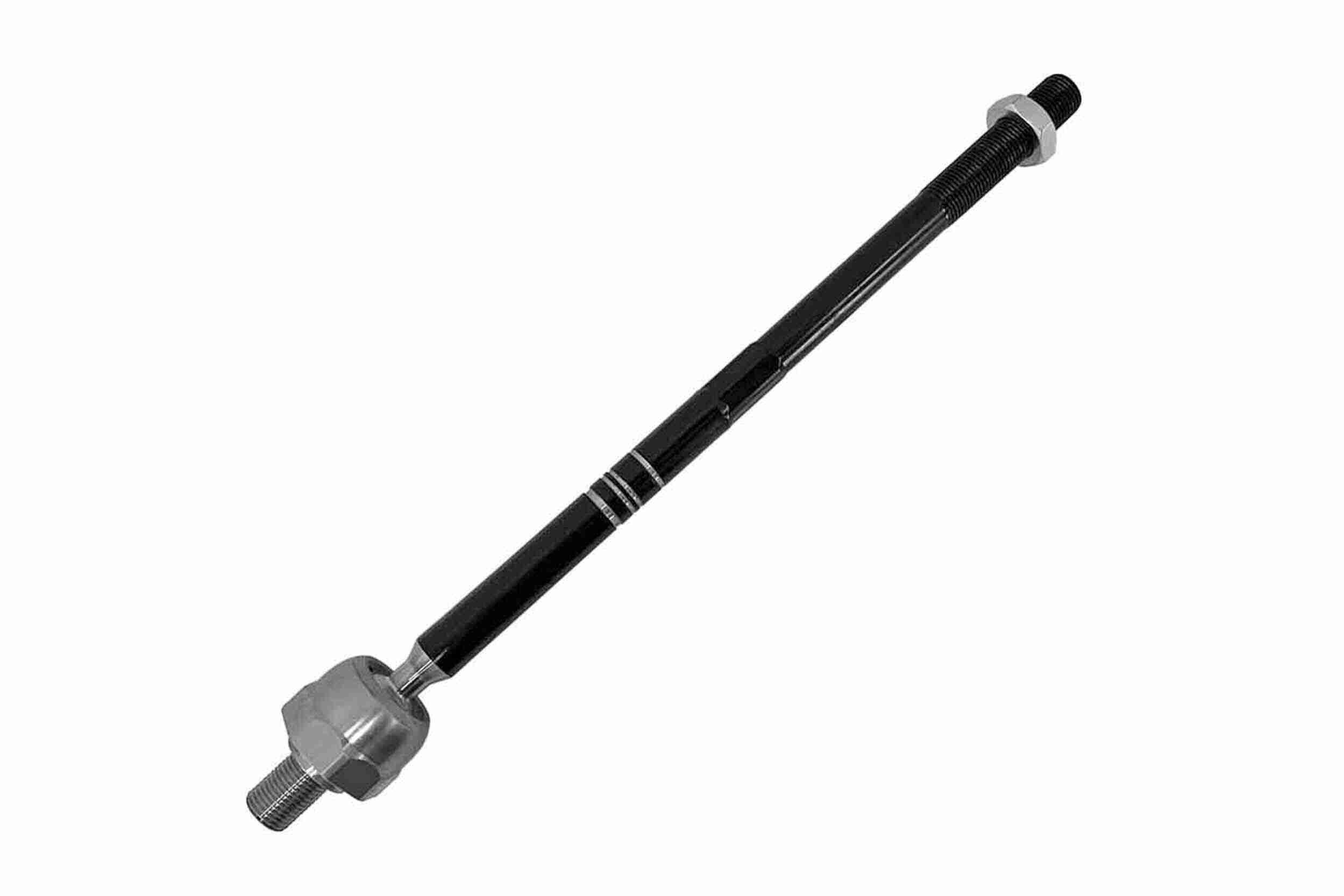 VAICO Axiálny čap tiahla riadenia V10-9185 VAICO V10-9185 Axiálny čap tiahla riadenia Arteon (3H7) cena