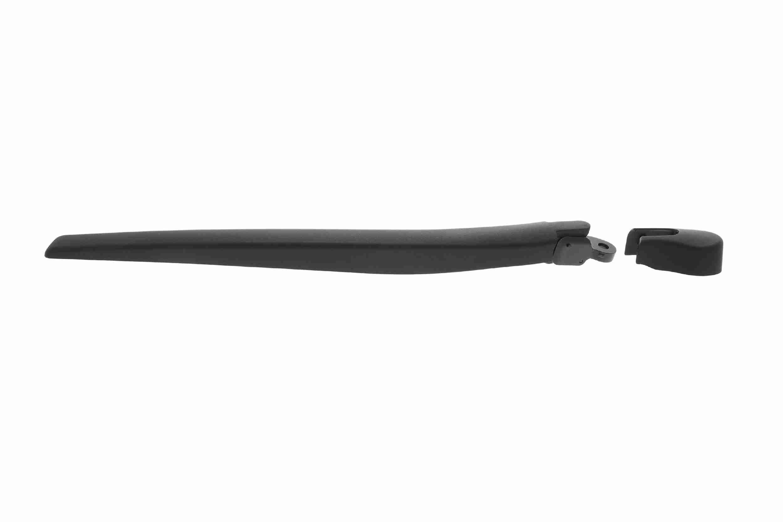 VAICO Ruitenwisserarm, ruitenreiniging V20-4293 VAICO V20-4293 Wisserarm Volvo S60 originele