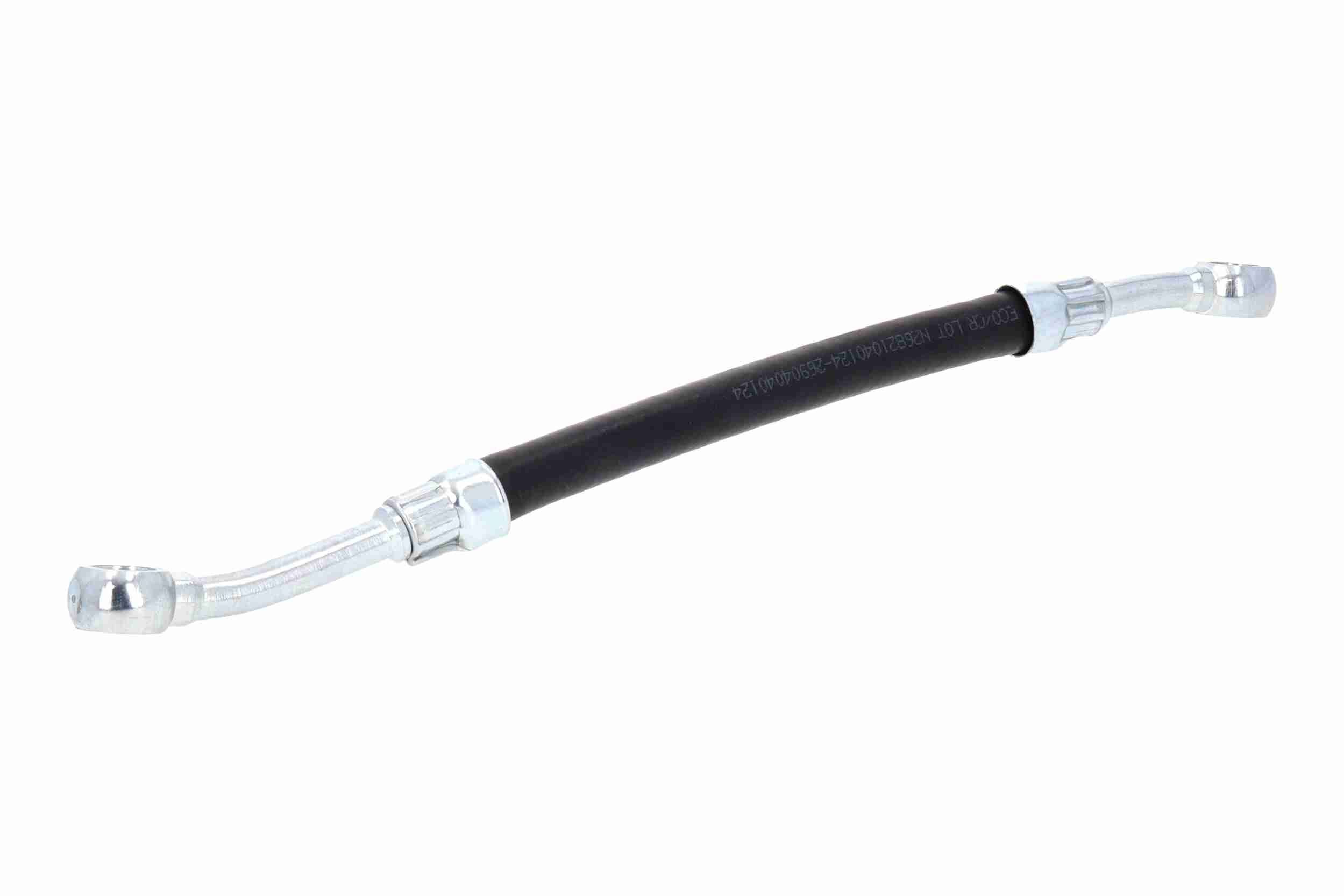 VAICO Flessibile olio V20-4875 V20-4875 Tubo flessibile olio VAICO Jeep