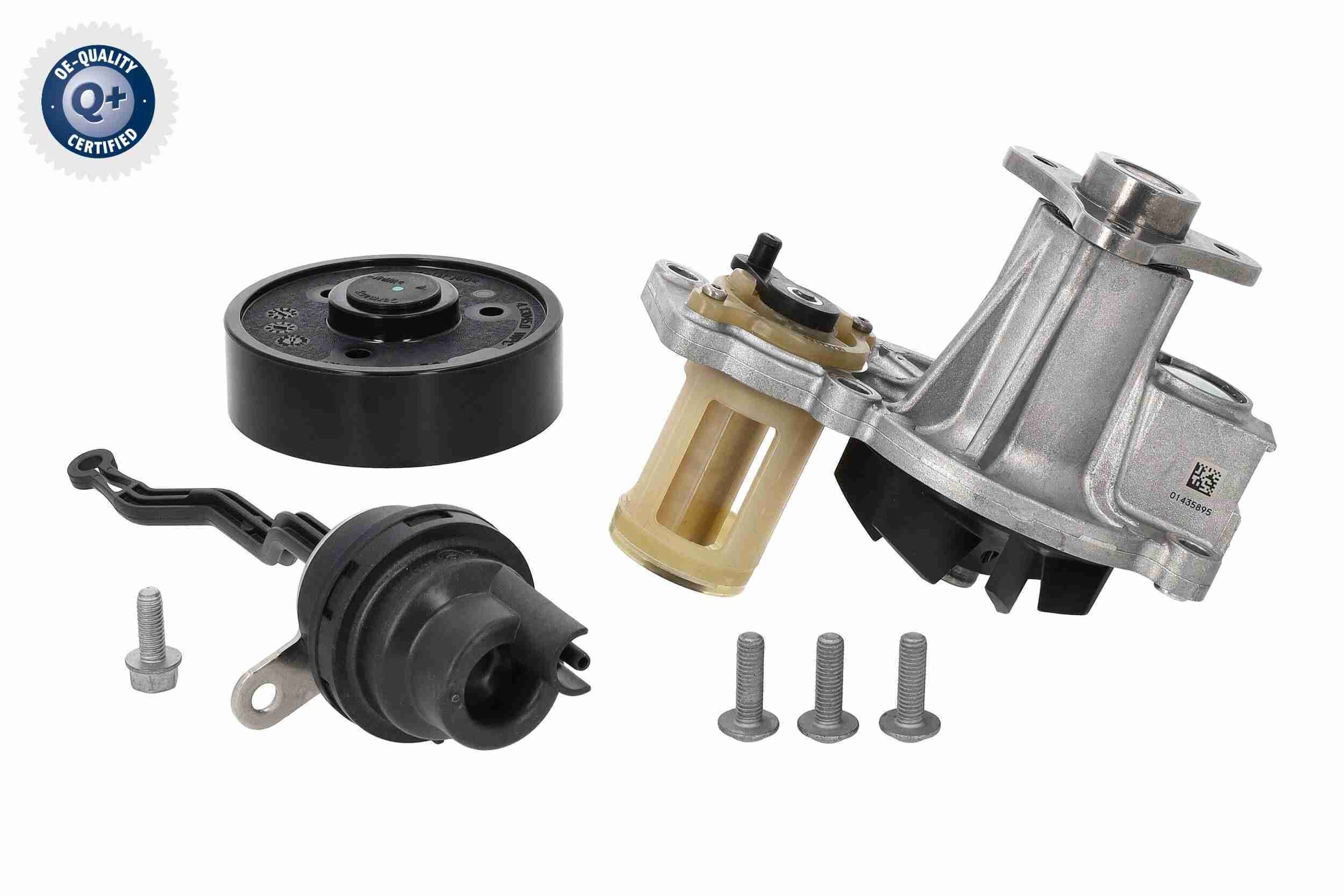VAICO Pompe à eau V20-50074 VAICO V20-50074 Pompe à eau BMW 6 Gran Turismo G32 prix
