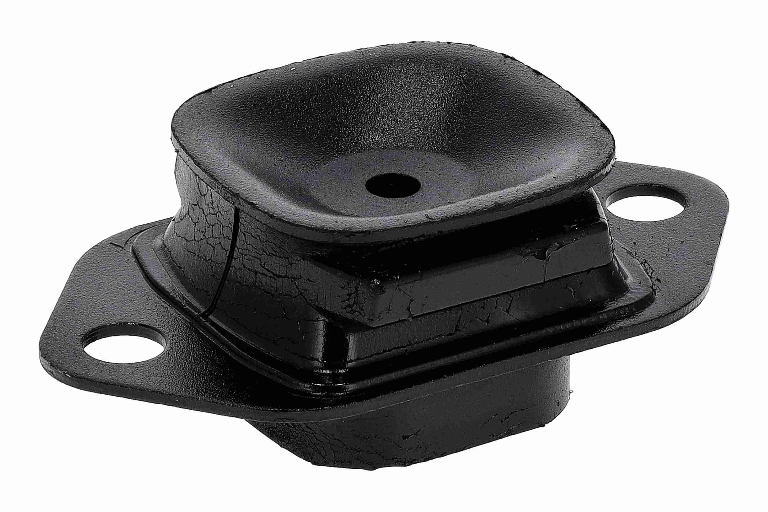 VAICO Moottorin tuki V21-0070 V21-0070 VAICO Moottorin kiinnike NISSAN ALMERA