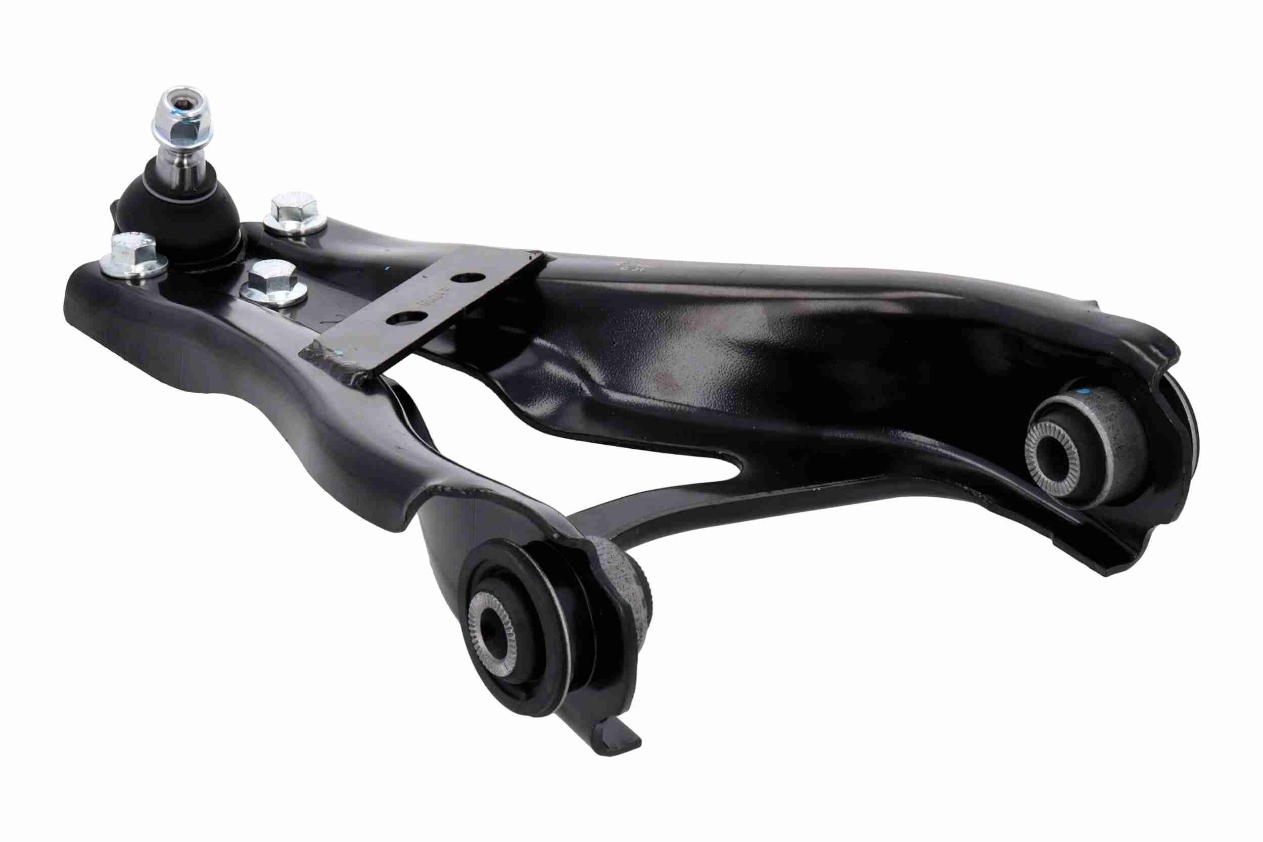 VAICO Querlenker V21-0084 V21-0084 VAICO Querlenker Duster (HM_) Kosten