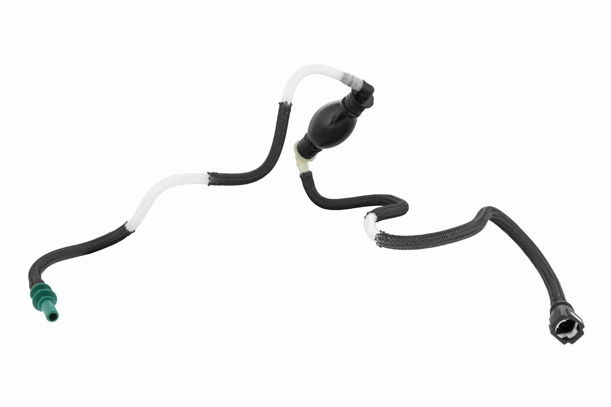 VAICO Polttoaineputki V21-0087 VAICO V21-0087 Polttoaineputki