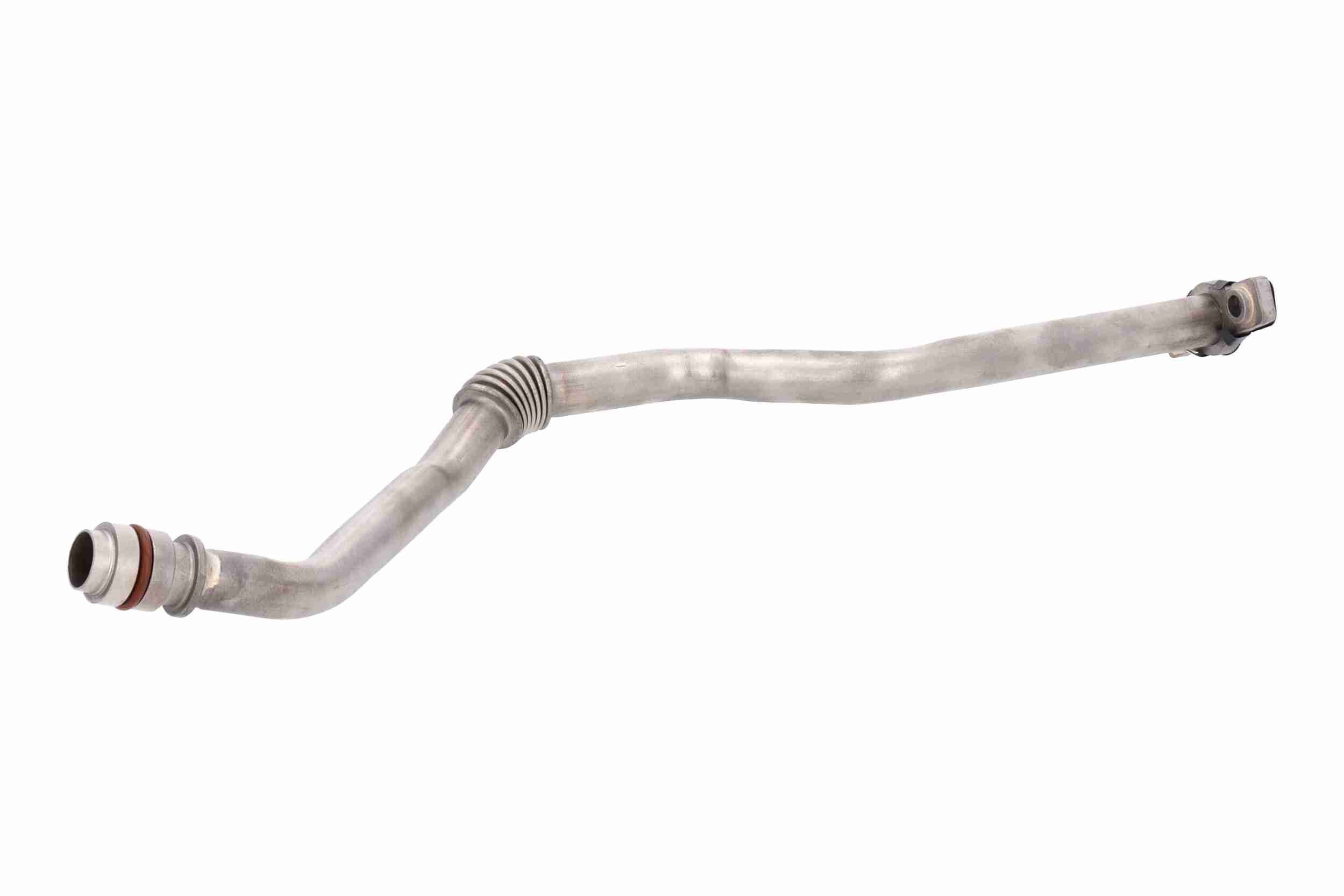 VAICO Olejové vedenie V22-1222 V22-1222 Olejová hadica chladenia turba OPEL SIGNUM VAICO