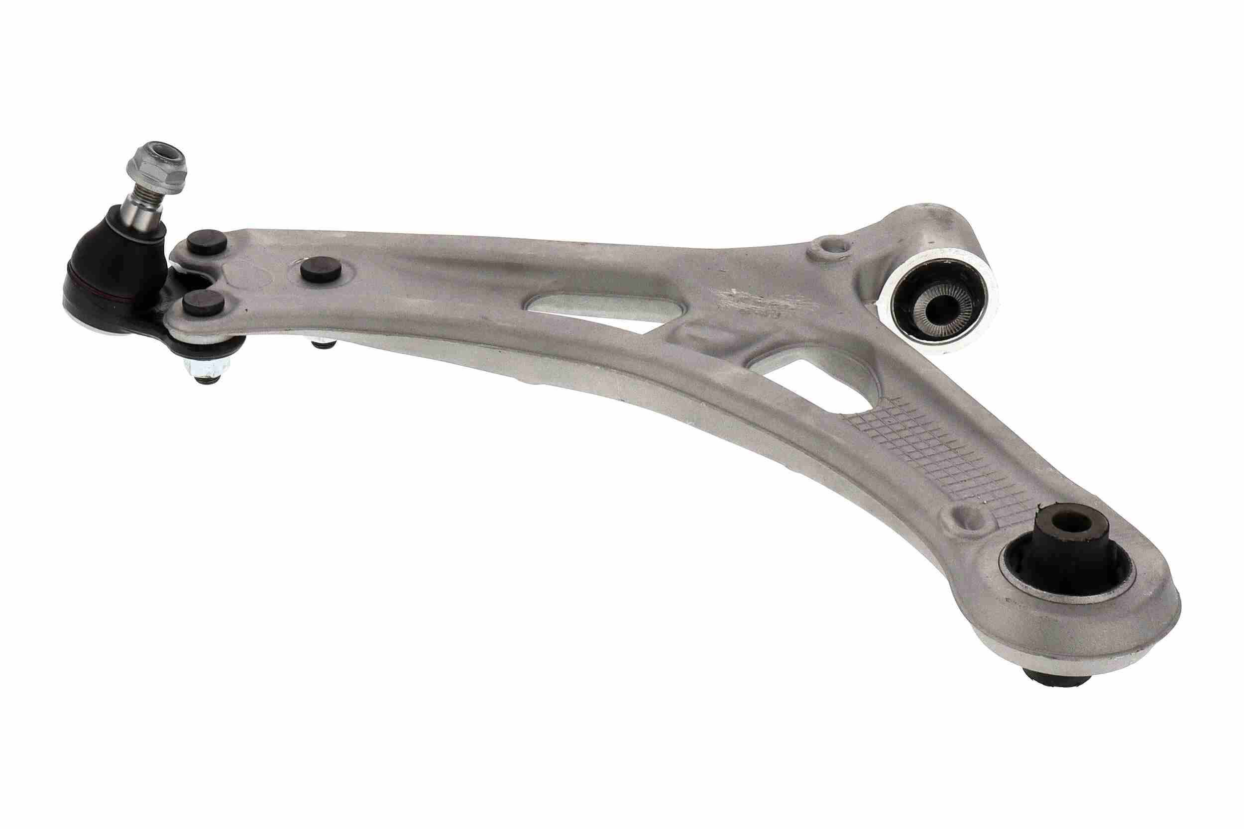 VAICO Draagarm V22-1225 VAICO V22-1225 Draagarm voor wielophanging Peugeot RIFTER goedkoop