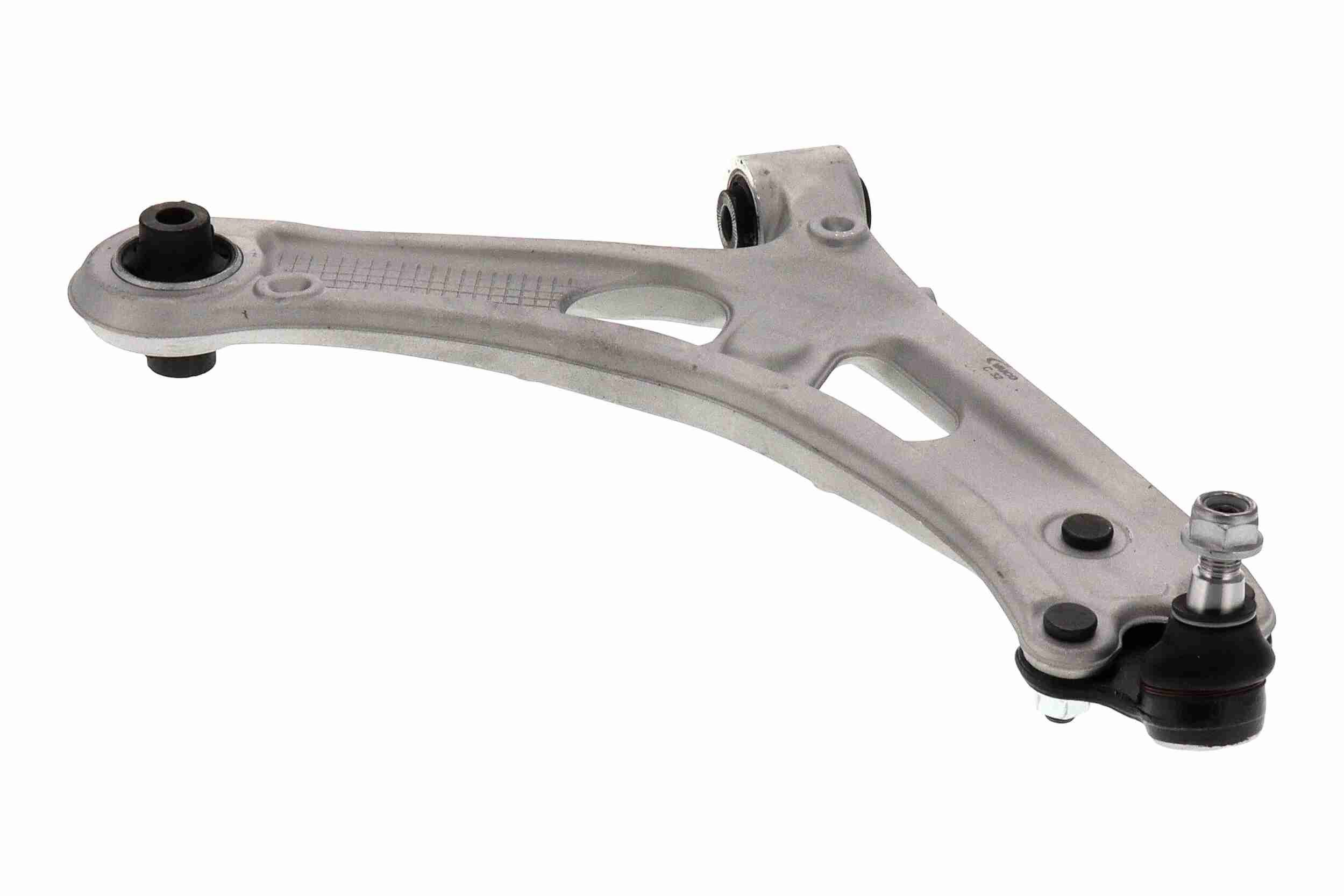 VAICO Rameno zavesenia kolies V22-1226 Rameno zavesenia kolies VAICO CELICA V22-1226 lacné