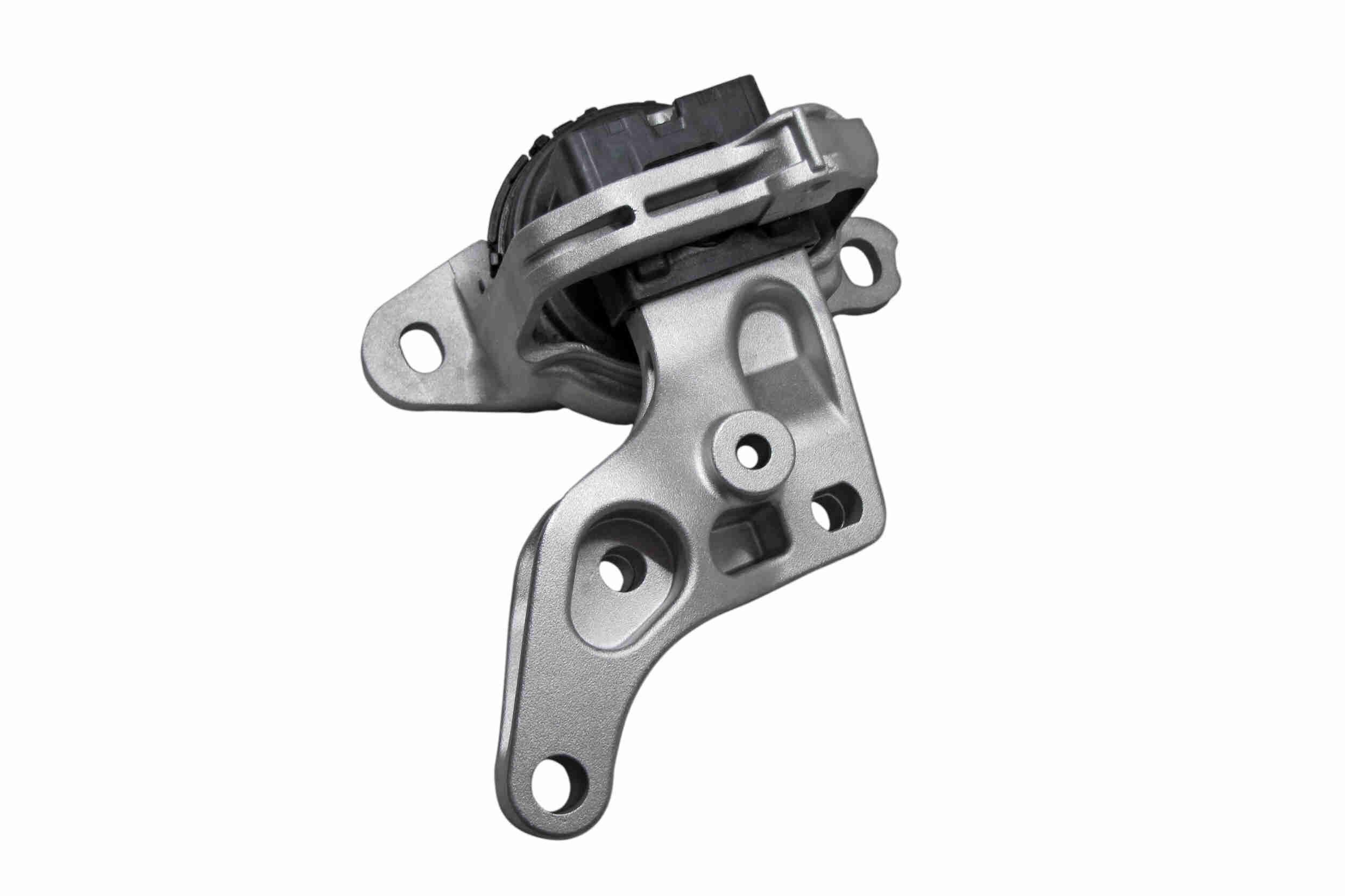 VAICO Ulożenie motora V24-1407 V24-1407 Silentblok motora VAICO NISSAN TOWNSTAR