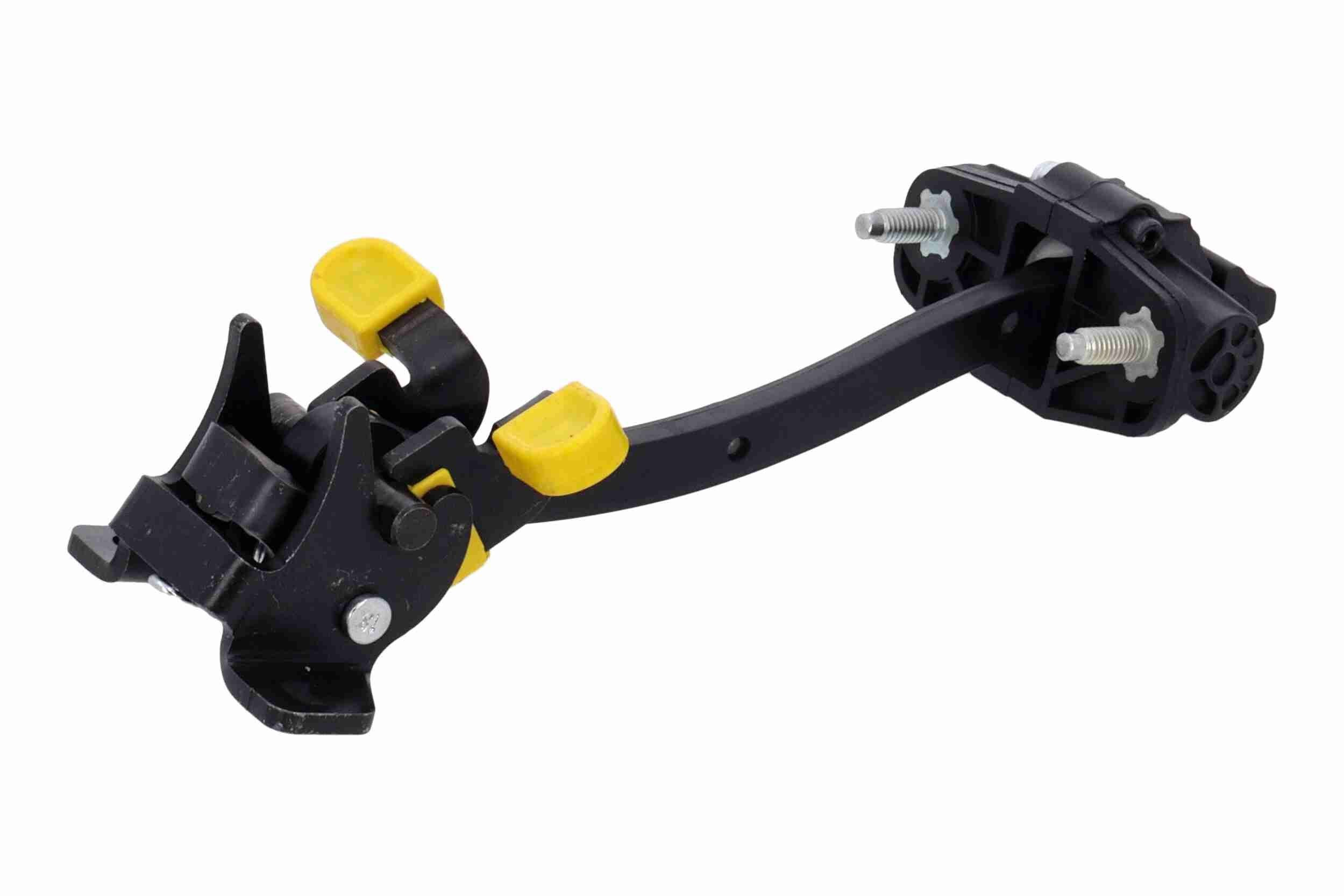 Dørstopper VAICO V24-1473 VAICO V24-1473: Bakdør Fiat FIORINO 2002