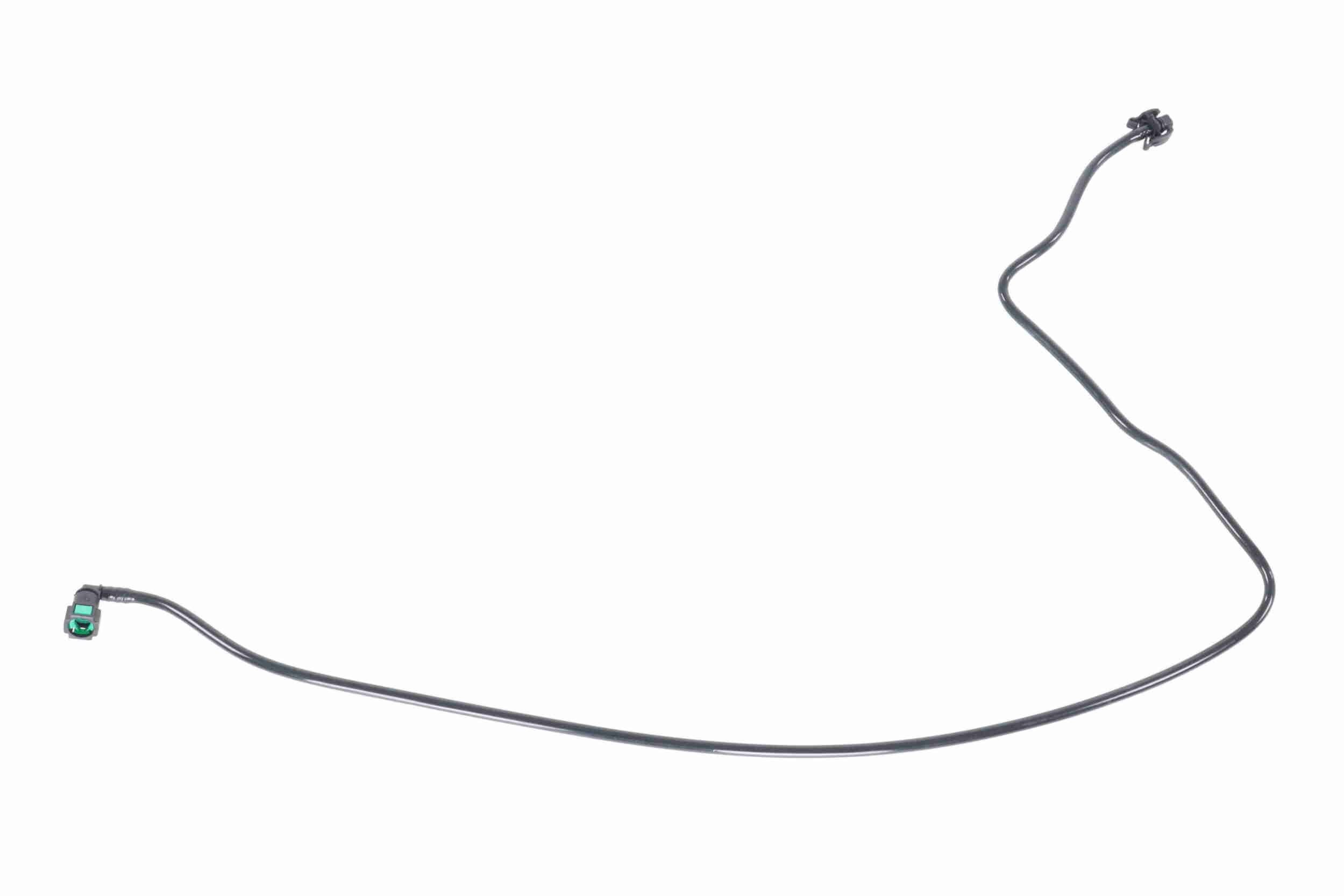 VAICO Tube d'écoulement, vase d'expansion V25-2688 VAICO V25-2688 Manche, batterie chauffante-chauffage Ford Transit Custom Minibus à un prix avantageux