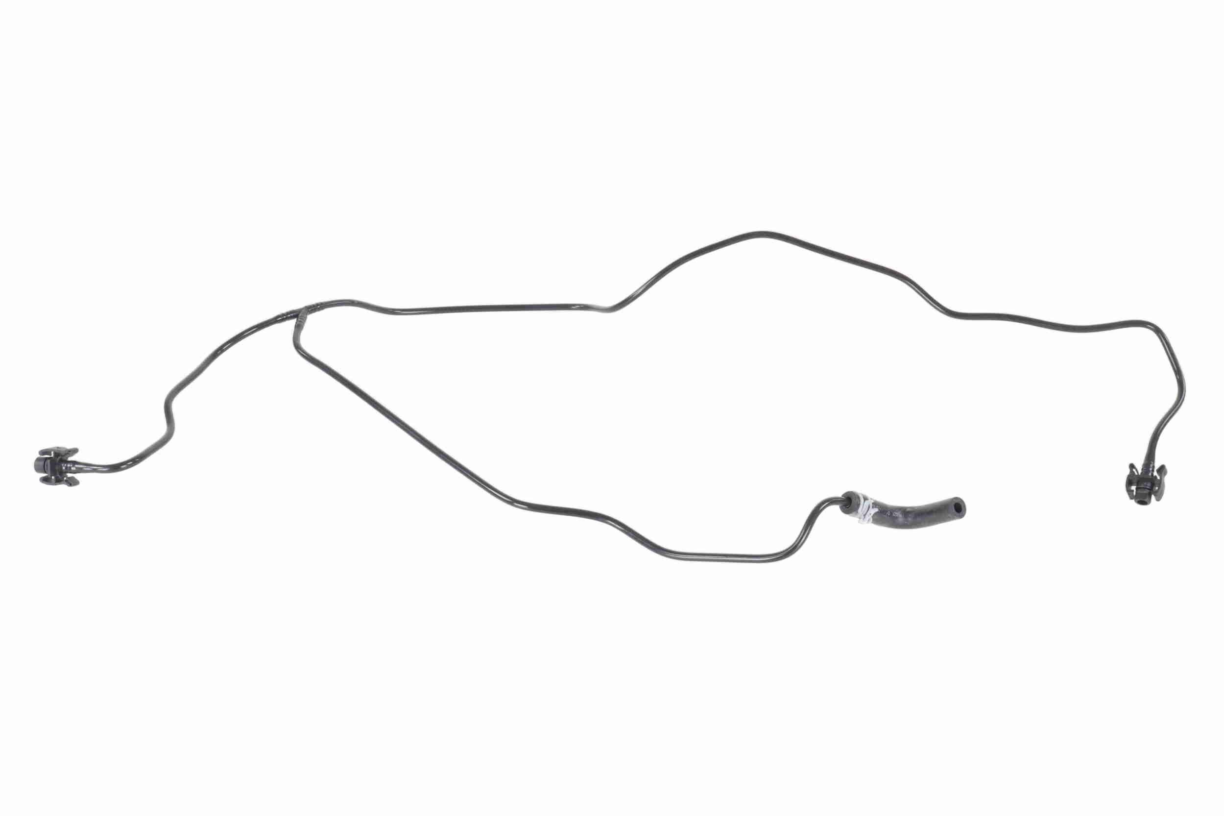Kølevæskerørledning VAICO V25-2698 VAICO V25-2698 Radiator slange FORD KUGA 2023