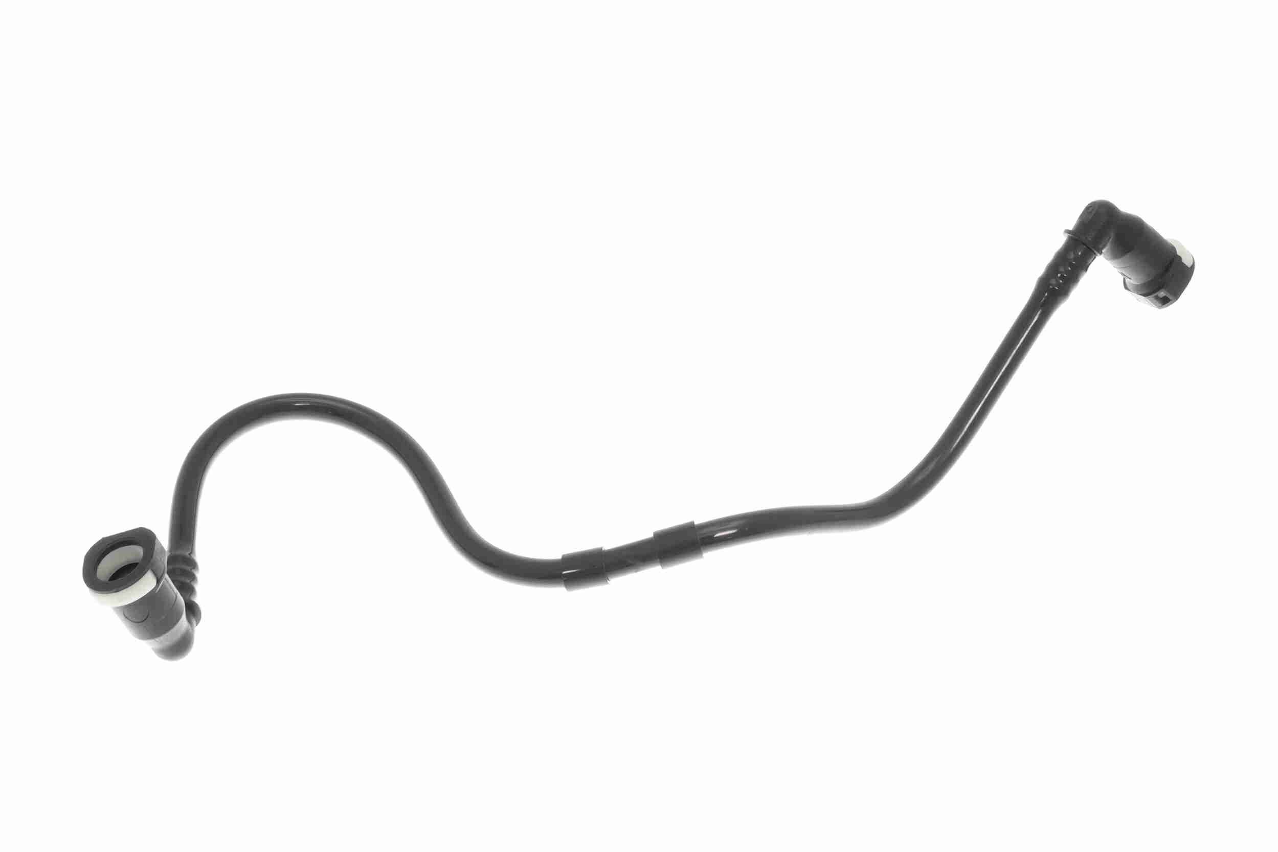 VAICO Tuyauterie de carburant V25-2778 VAICO V25-2778 Conduite de carburant Ford Focus 2 da pas cher